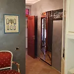Nocleg ze śniadaniem Elema