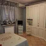 Nocleg ze śniadaniem Elema