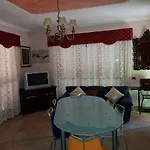 Elema Nocleg ze śniadaniem Nettuno