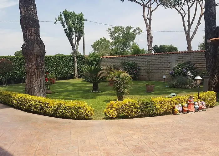 Elema * Νετούνο